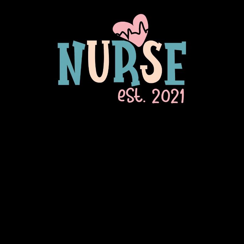 KRANKENSCHWESTER Pflegerin