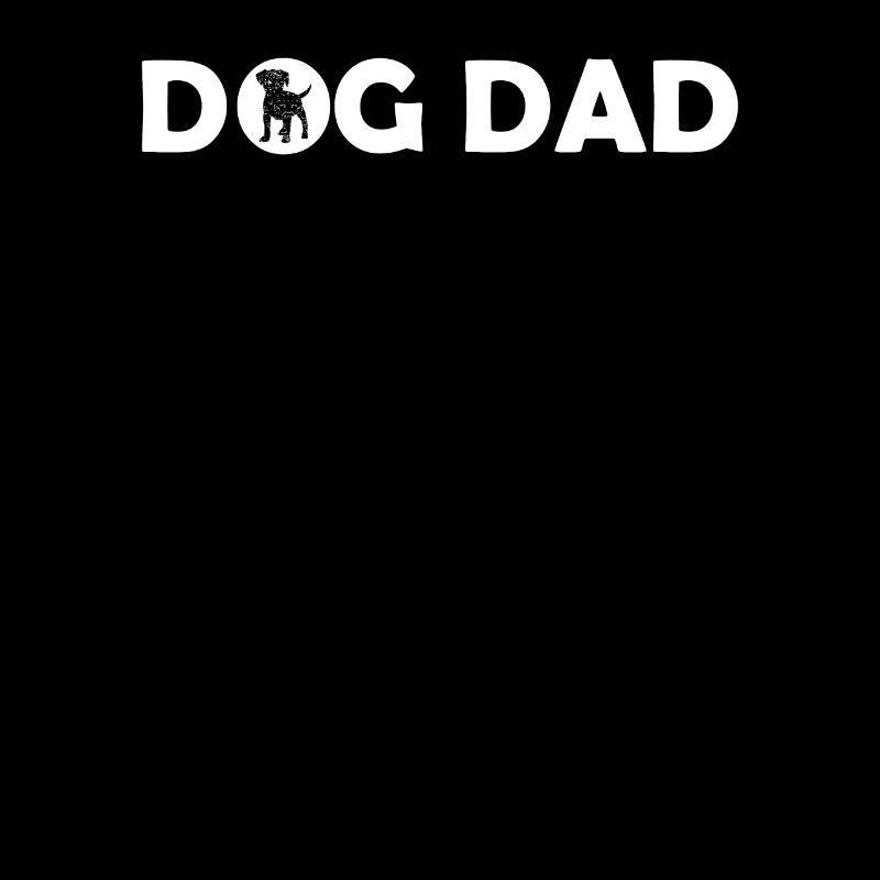 Dog Dad