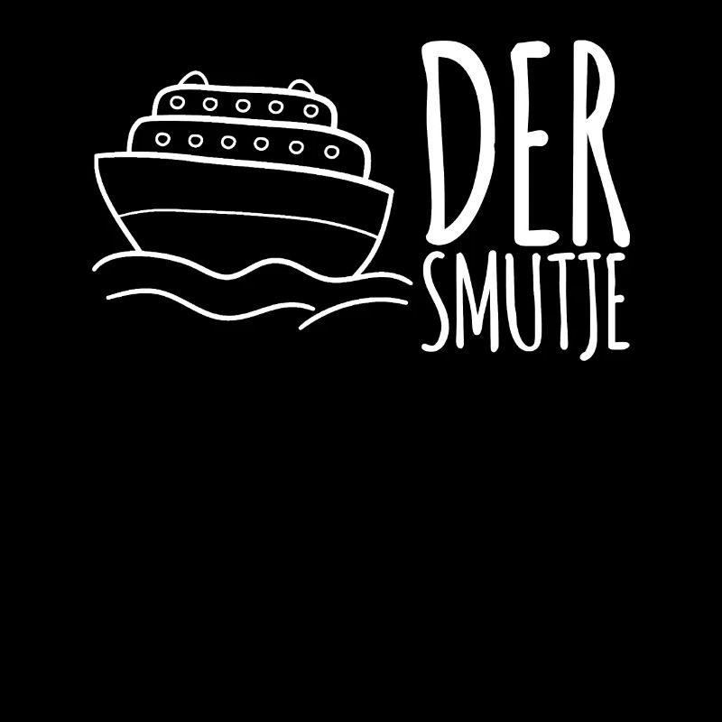 Der Smutje