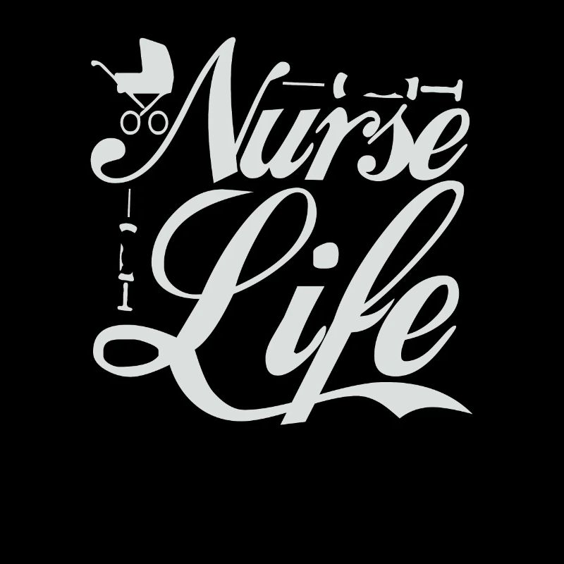Nurse Life