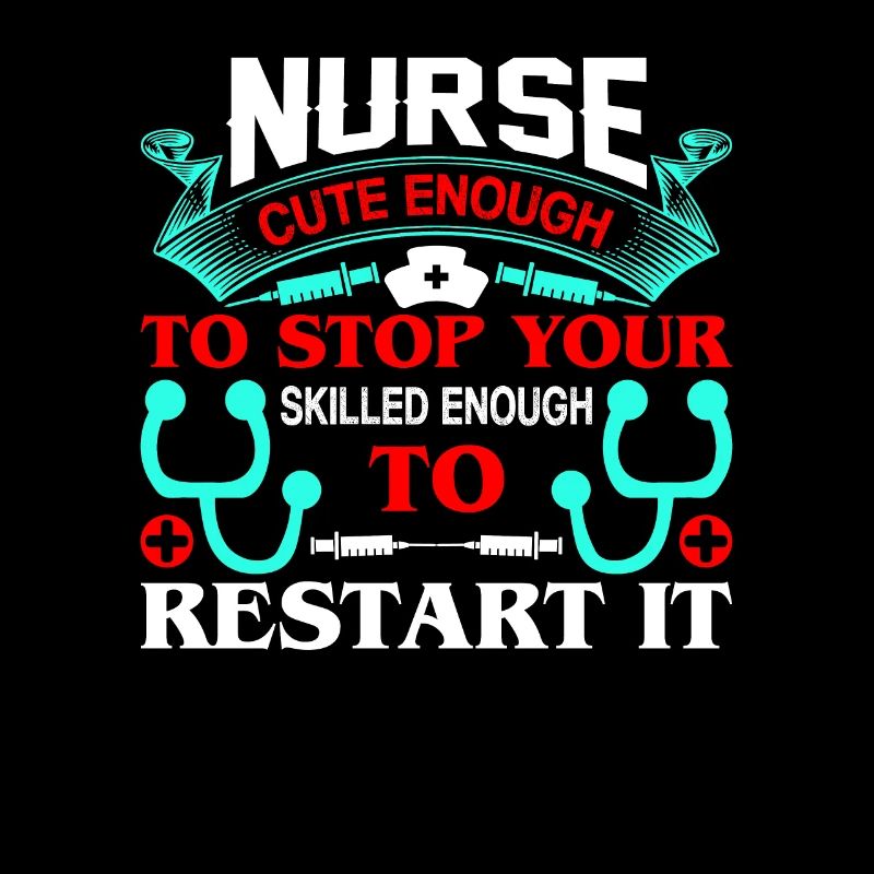 Krankenschwester