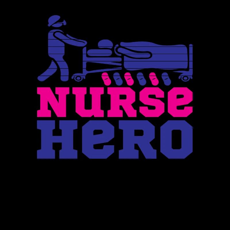 Nurse Hospital Emergency