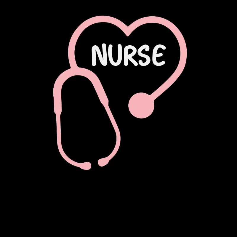 Nurse