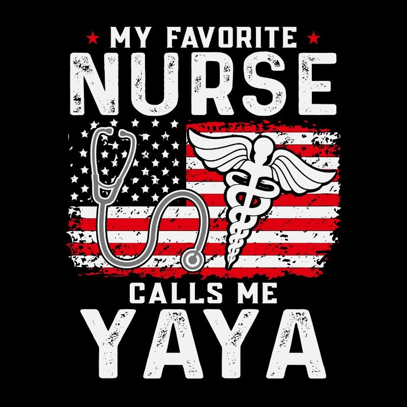 NURSE Nurse