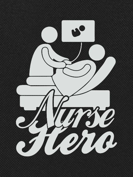 Nurse Held