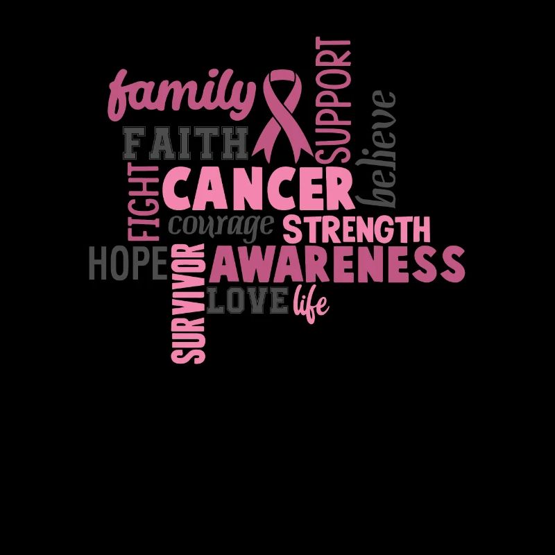 Breast Cancer Letters