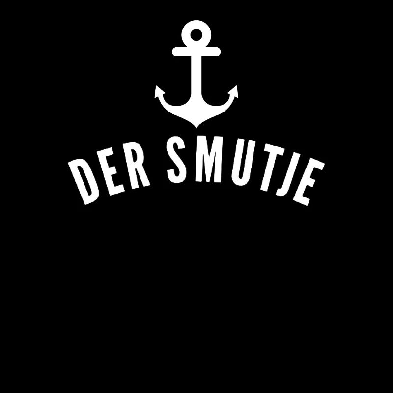 The Smutje