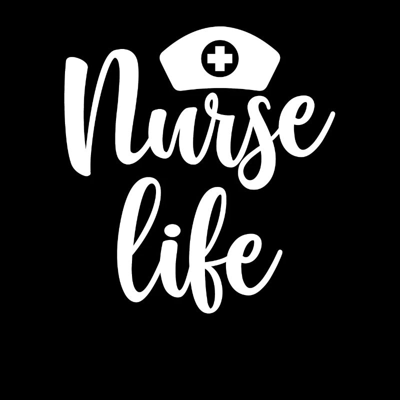 Nurse Life