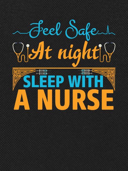 NURSE Nurse