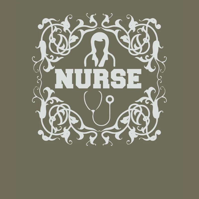 Krankenschwester