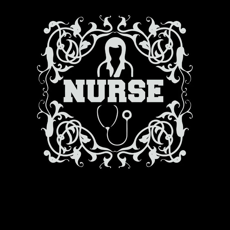 Krankenschwester