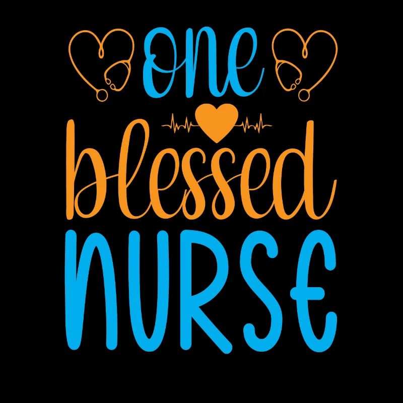 KRANKENSCHWESTER Pflegerin