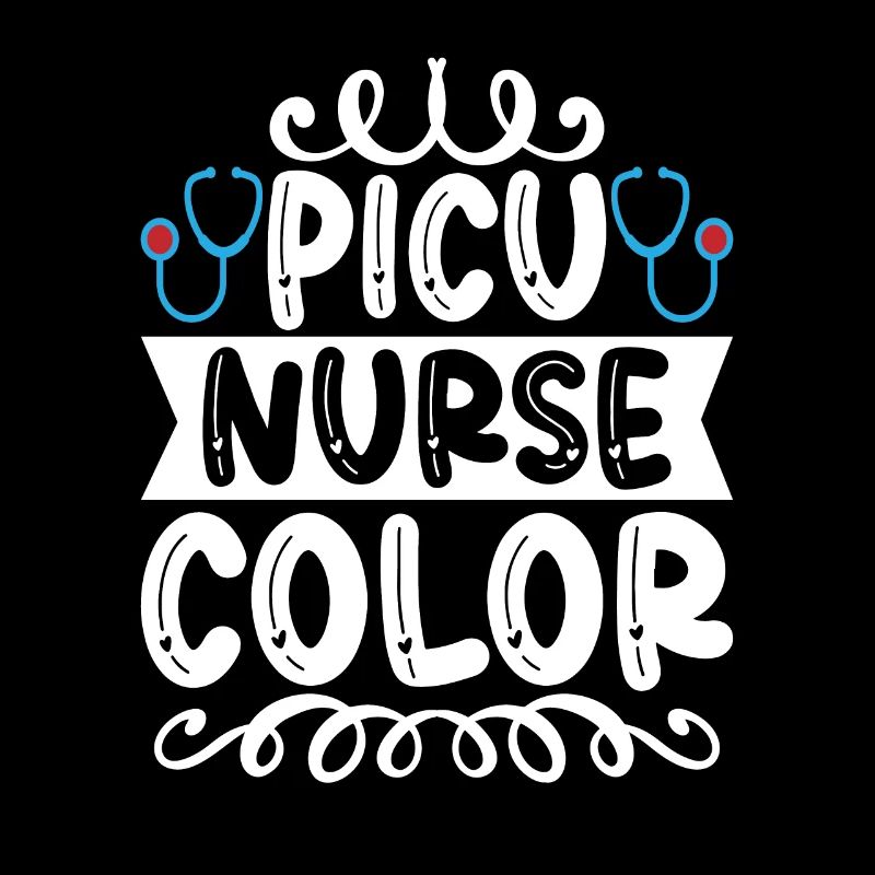 Picu Nurse