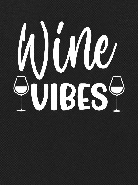 Wine Vibes