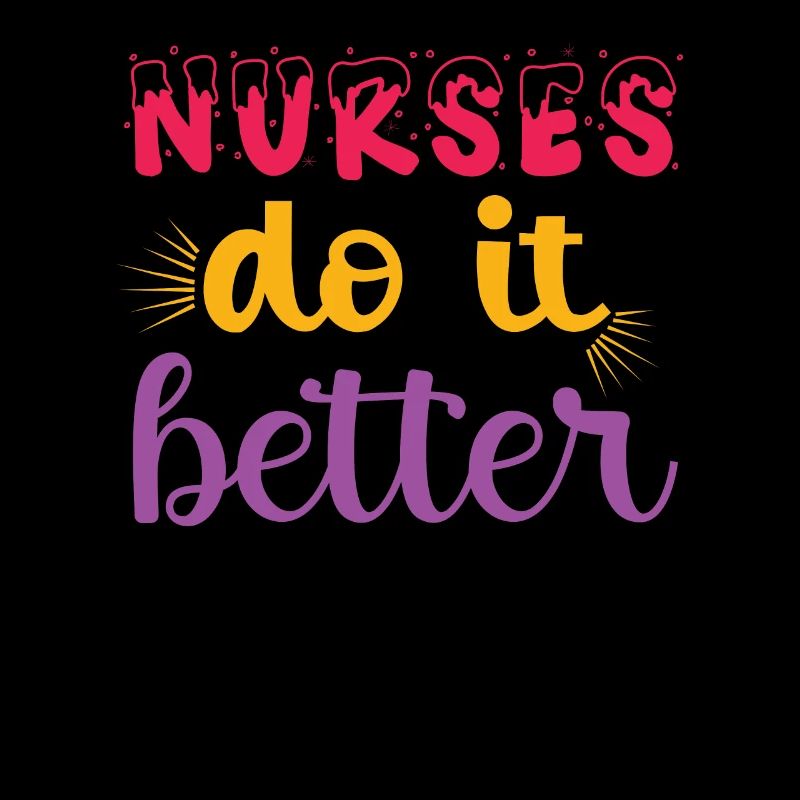 Nurse Hospital Need