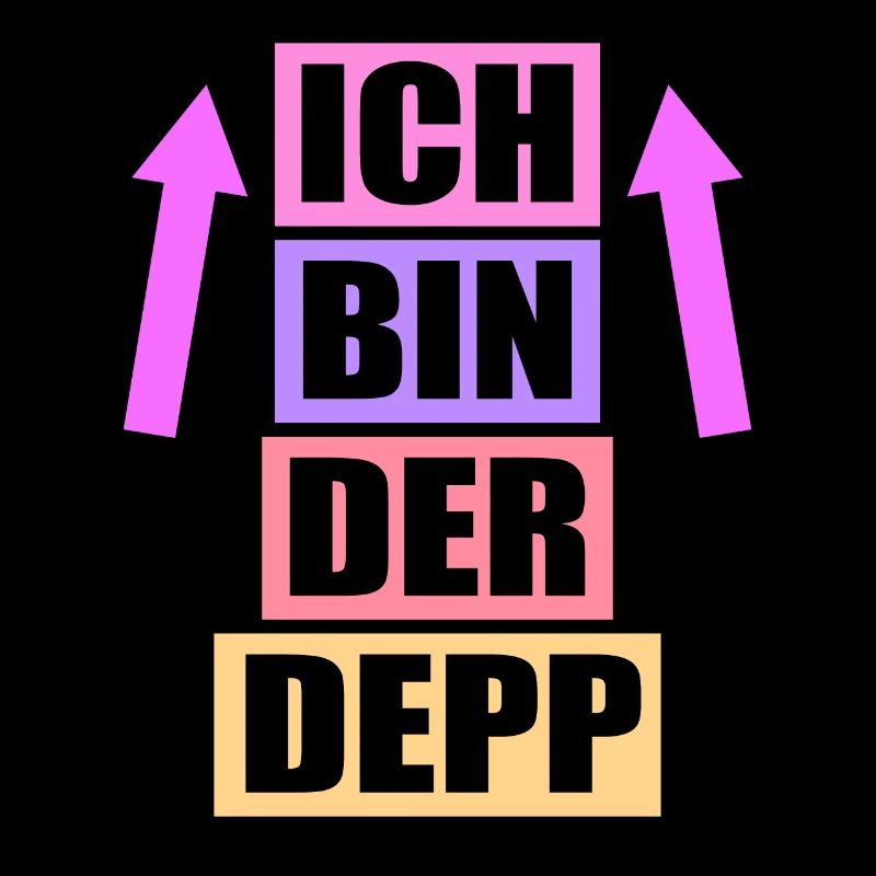 Junggesellenabschied Poltern Polterabend JGA