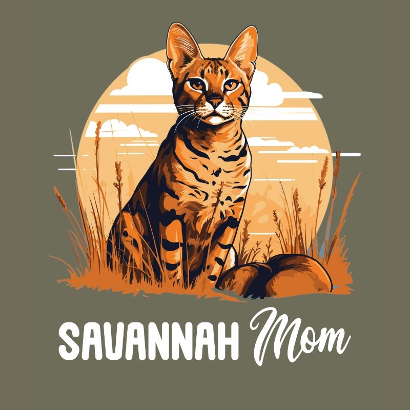 Savannah