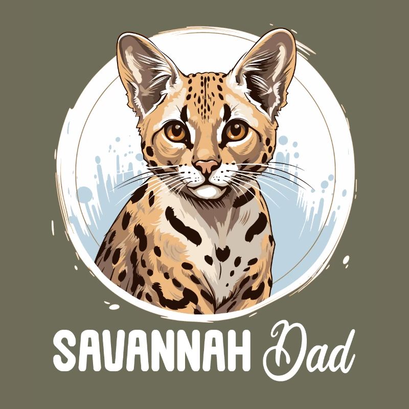 Savannah