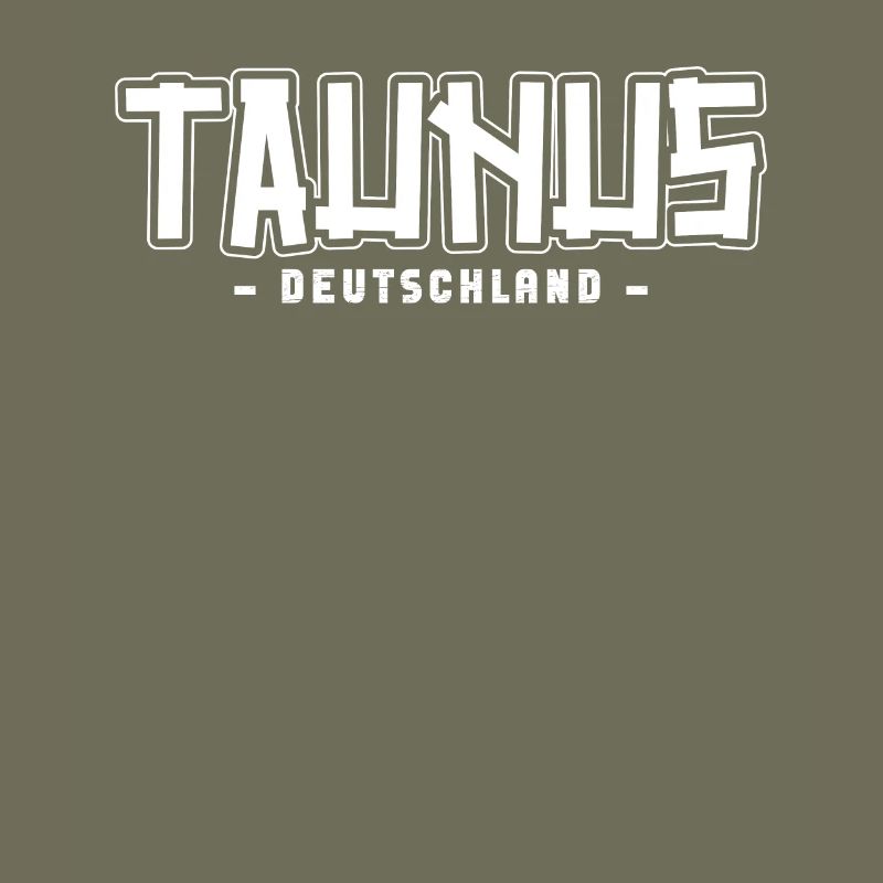 Taunus