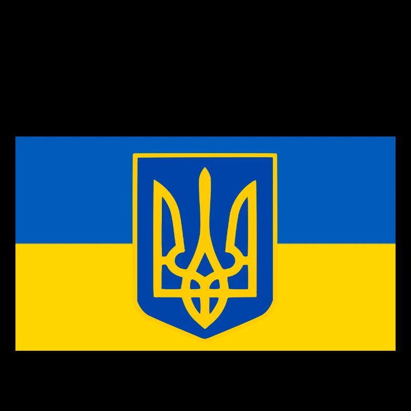 Ukraine