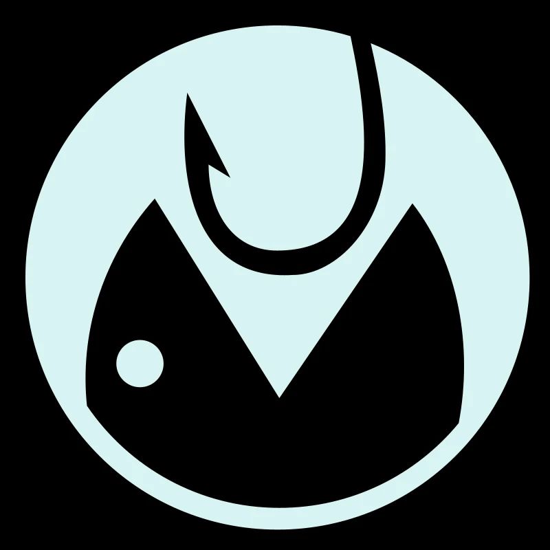 Pêche - Icon
