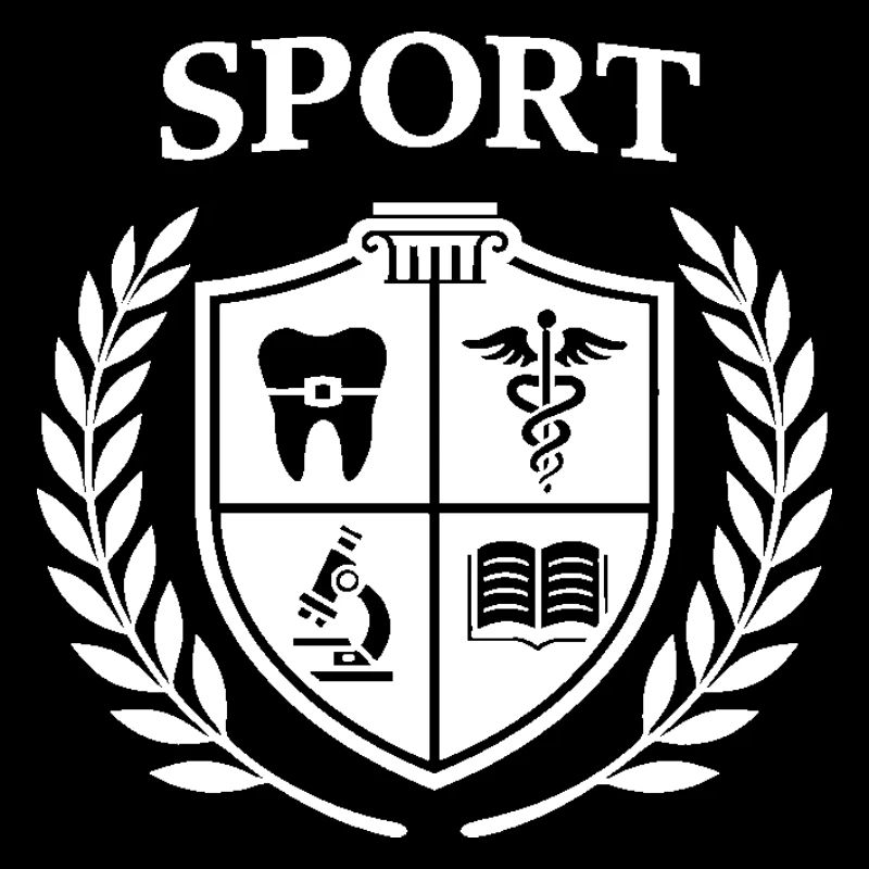 logo_sport_white_on_transparent