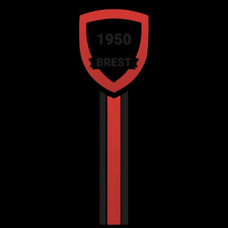 Fußballverein Brest
