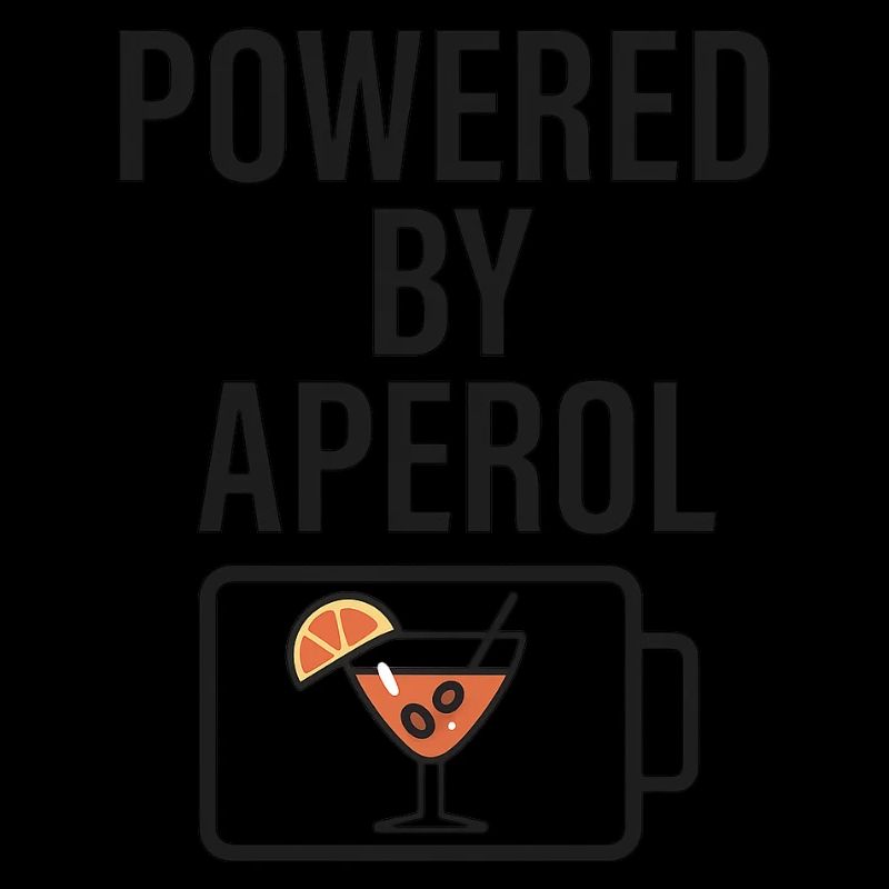 Powered by Aperoli