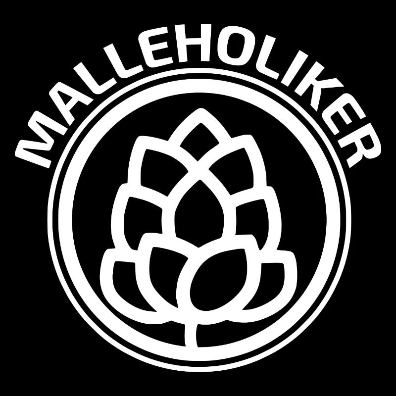 Malleholiker
