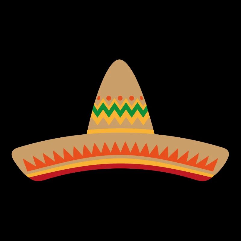 sombrero