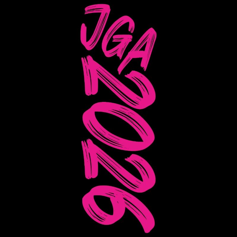JGA 2026