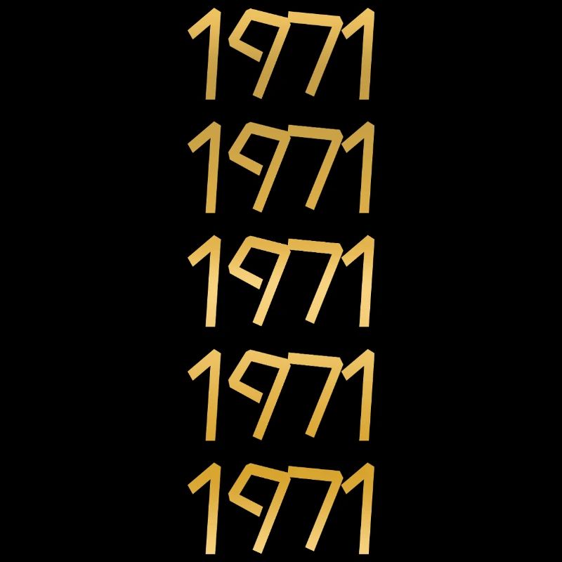 Freizeit 1971
