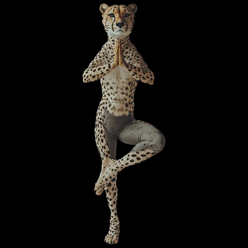 Gepard