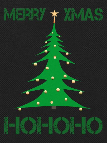 Merry Christmas xmas