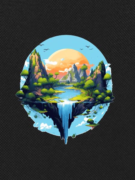 Paysage