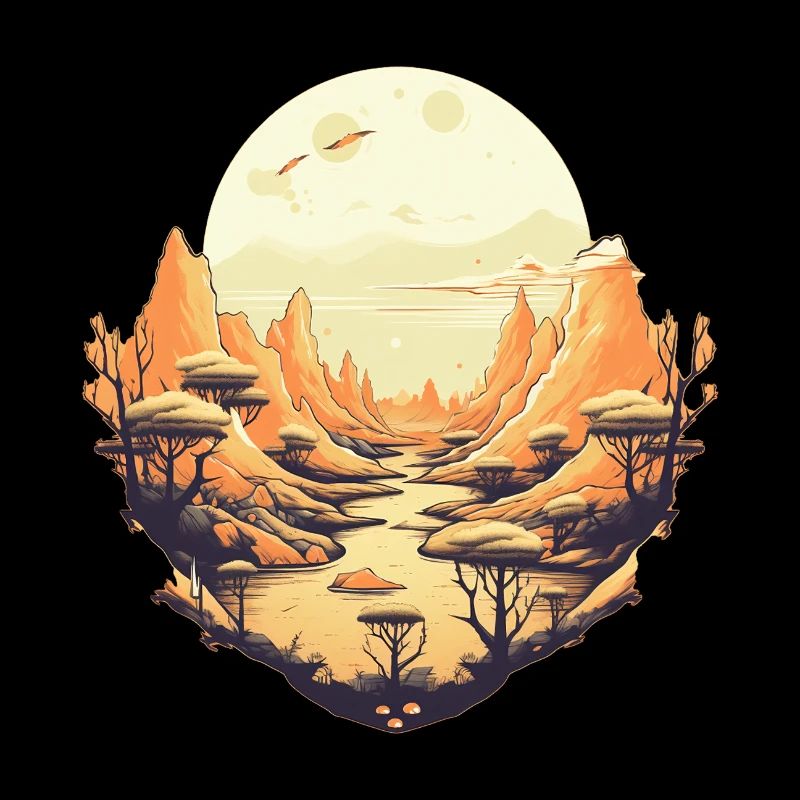 Paysage