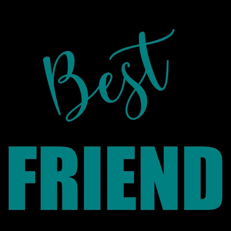 BEST FRIEND