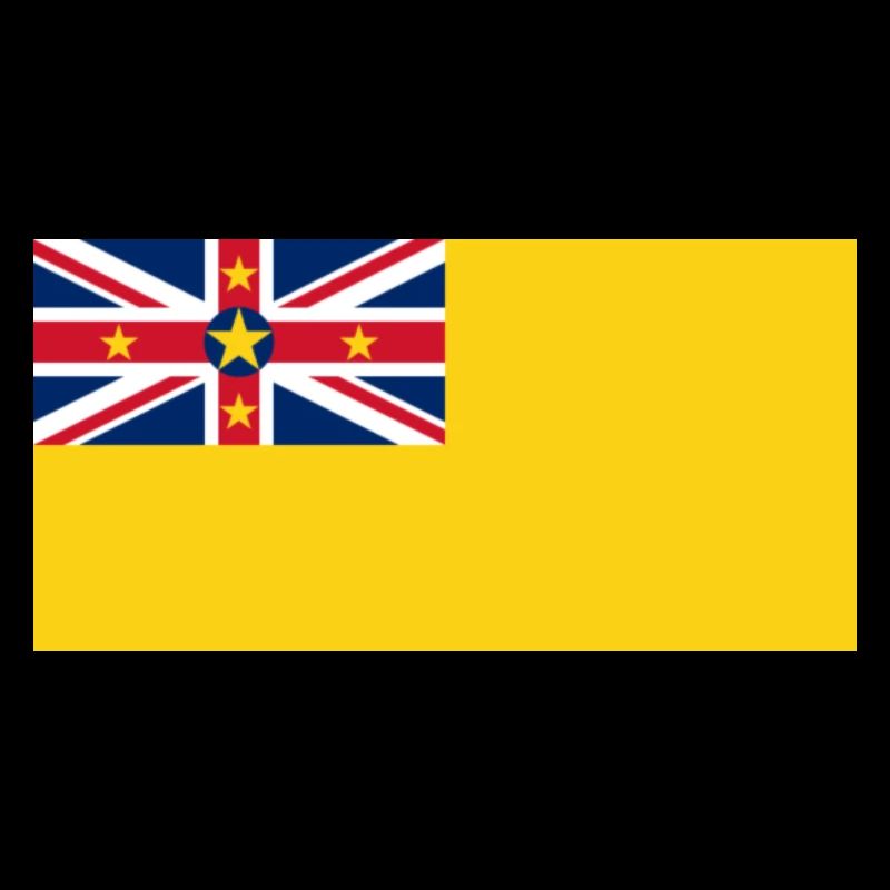 Niue