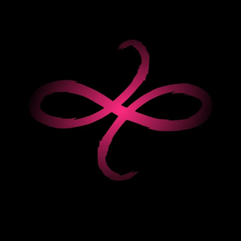 Celtic symbols friendship symbol