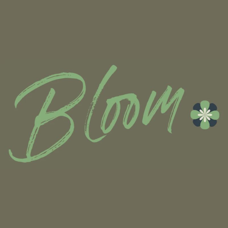 Bloom