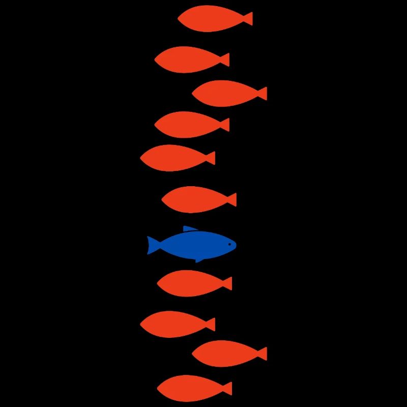 Single Fish