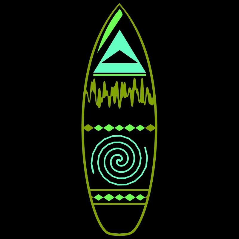 surfboard_design