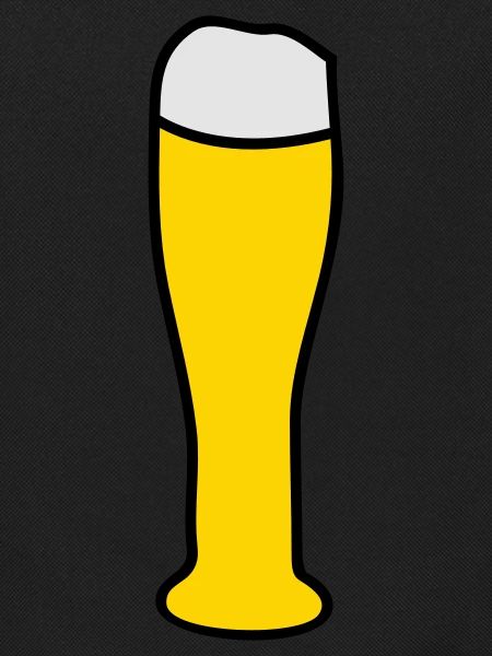 Weizenbier