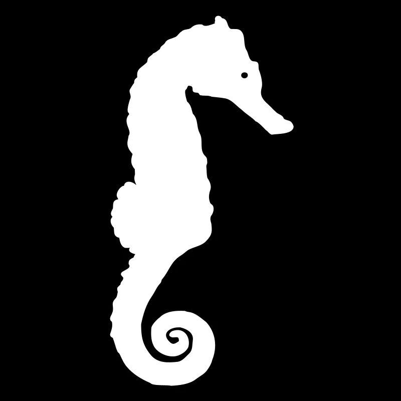 seepferdchen
