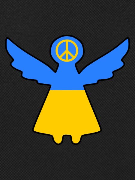 Ukraine