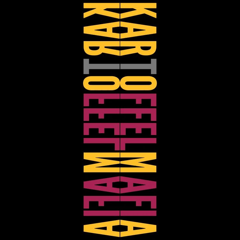 2000