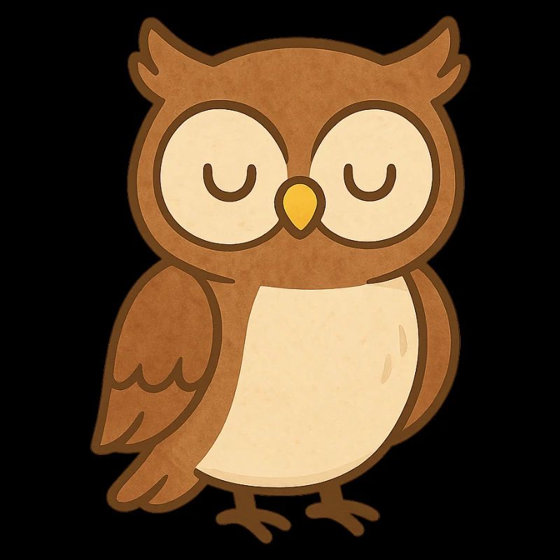 Hibou