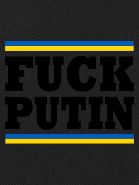 Puck futin