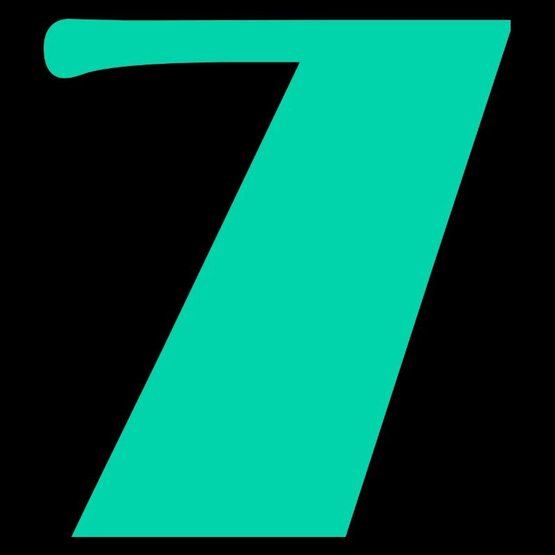 7 ANS. 7e ANNIVERSAIRE. ANNIVERSAIRE 7 ANS. 7