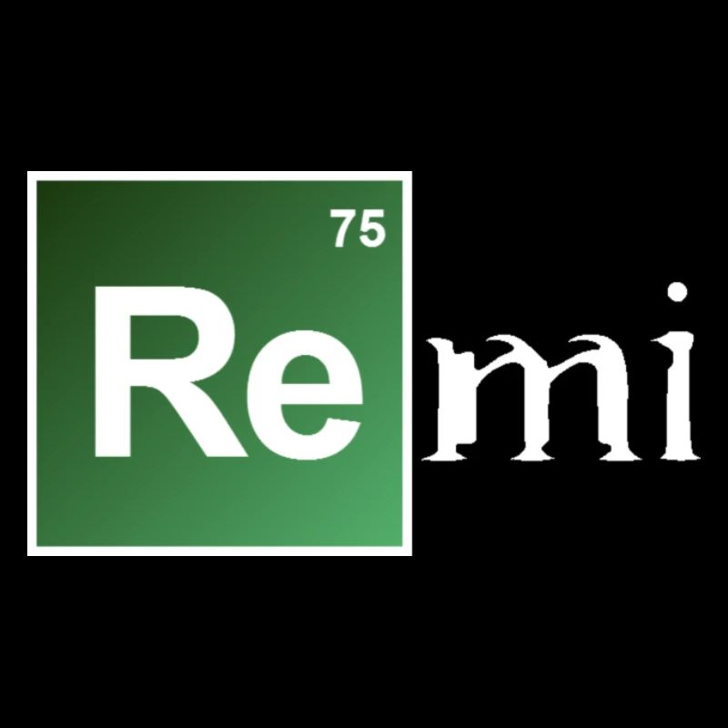 Remi